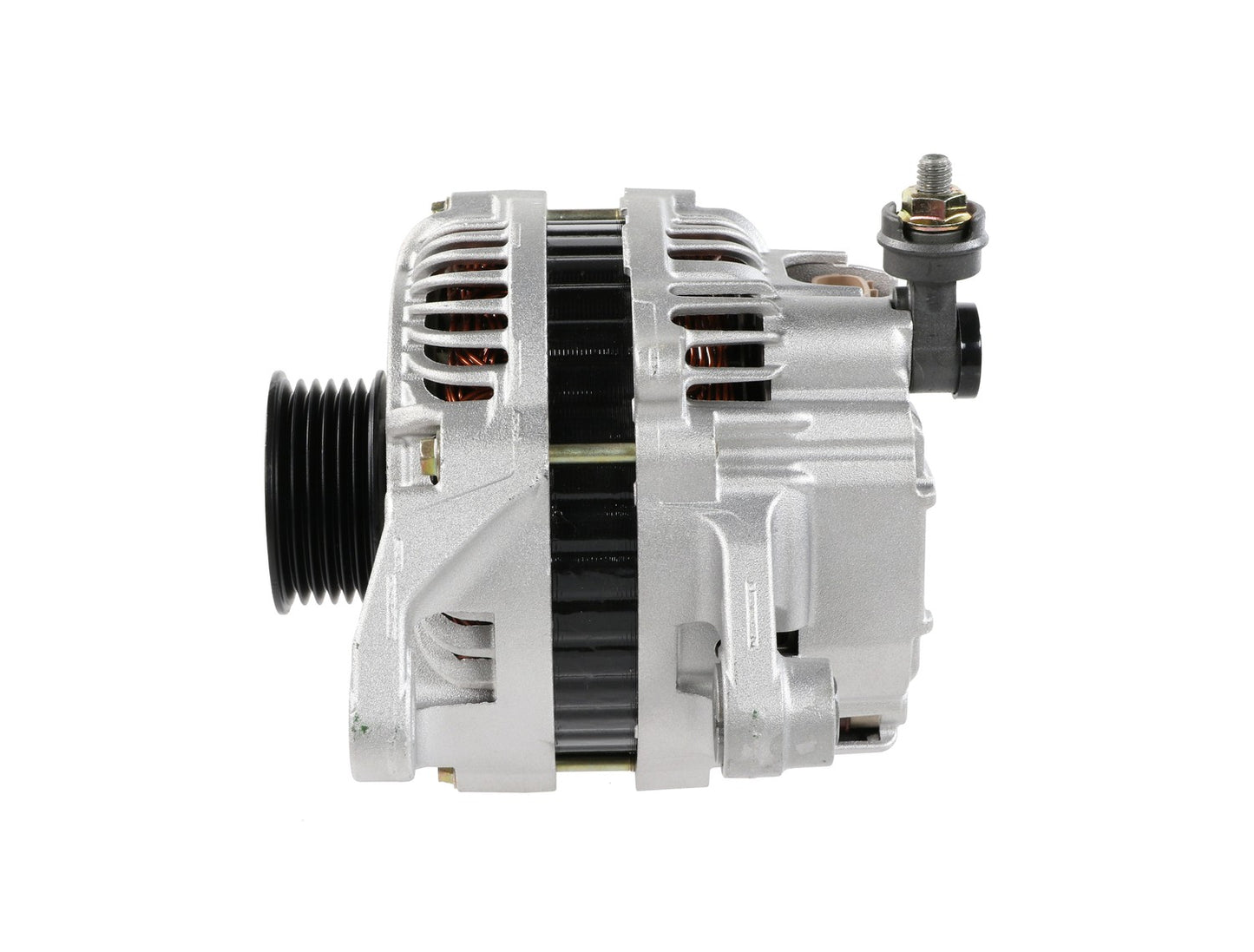 Bosch Alternator AL4245X