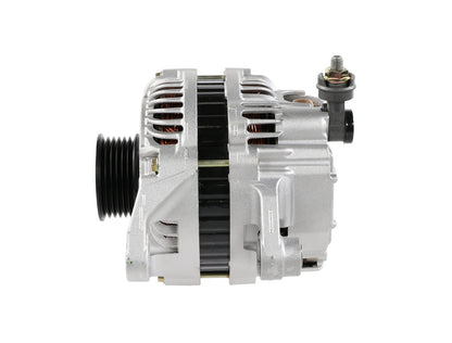 Bosch Alternator AL4245X