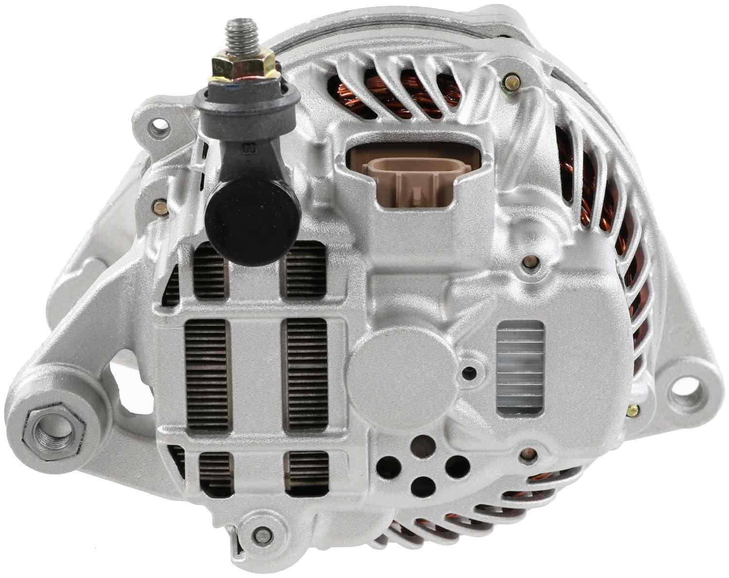 Bosch Alternator AL4245X