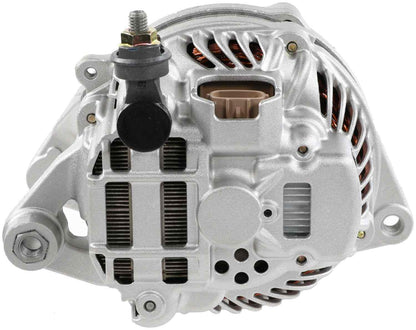 Bosch Alternator AL4245X