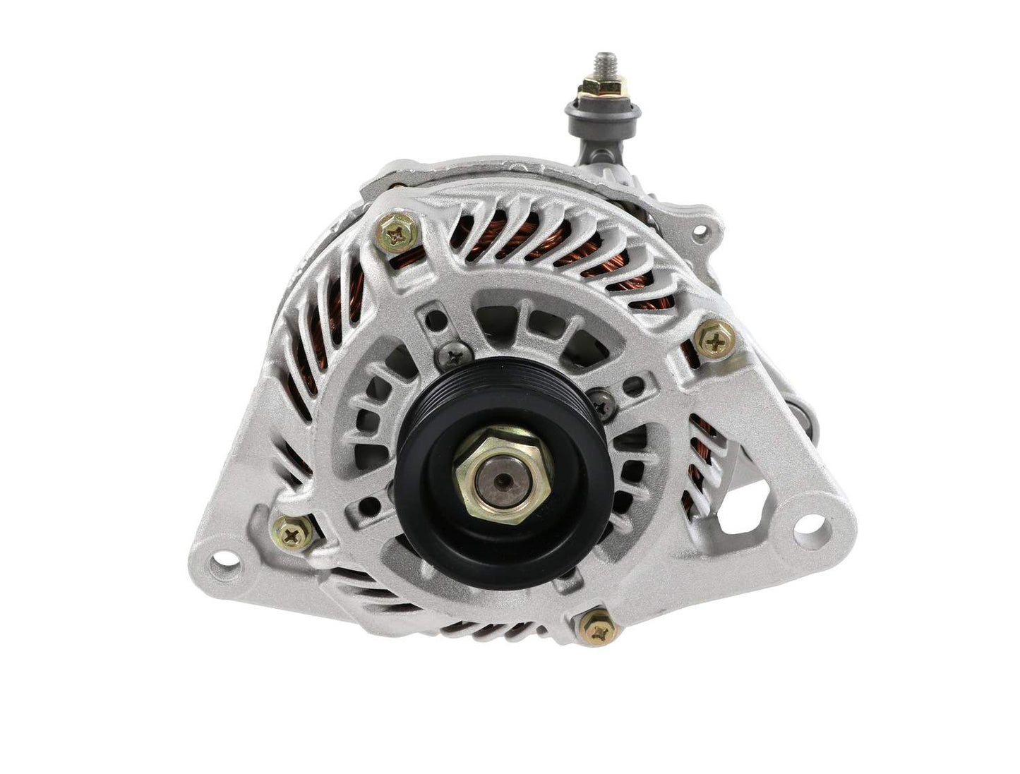Bosch Alternator AL4245X