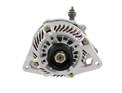 Bosch Alternator AL4245X