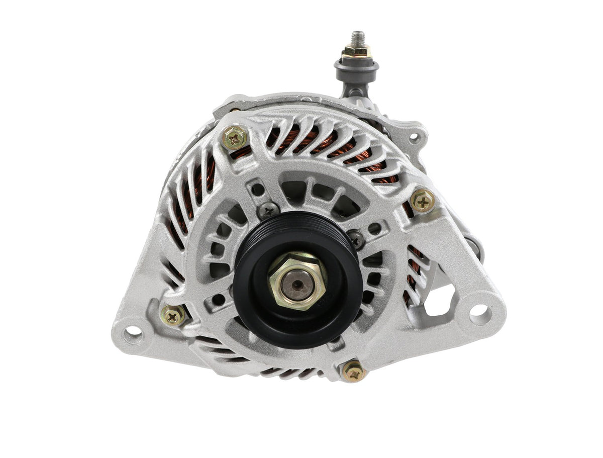 Bosch Alternator AL4245X