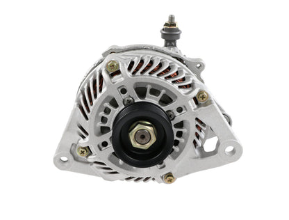 Bosch Alternator AL4245X