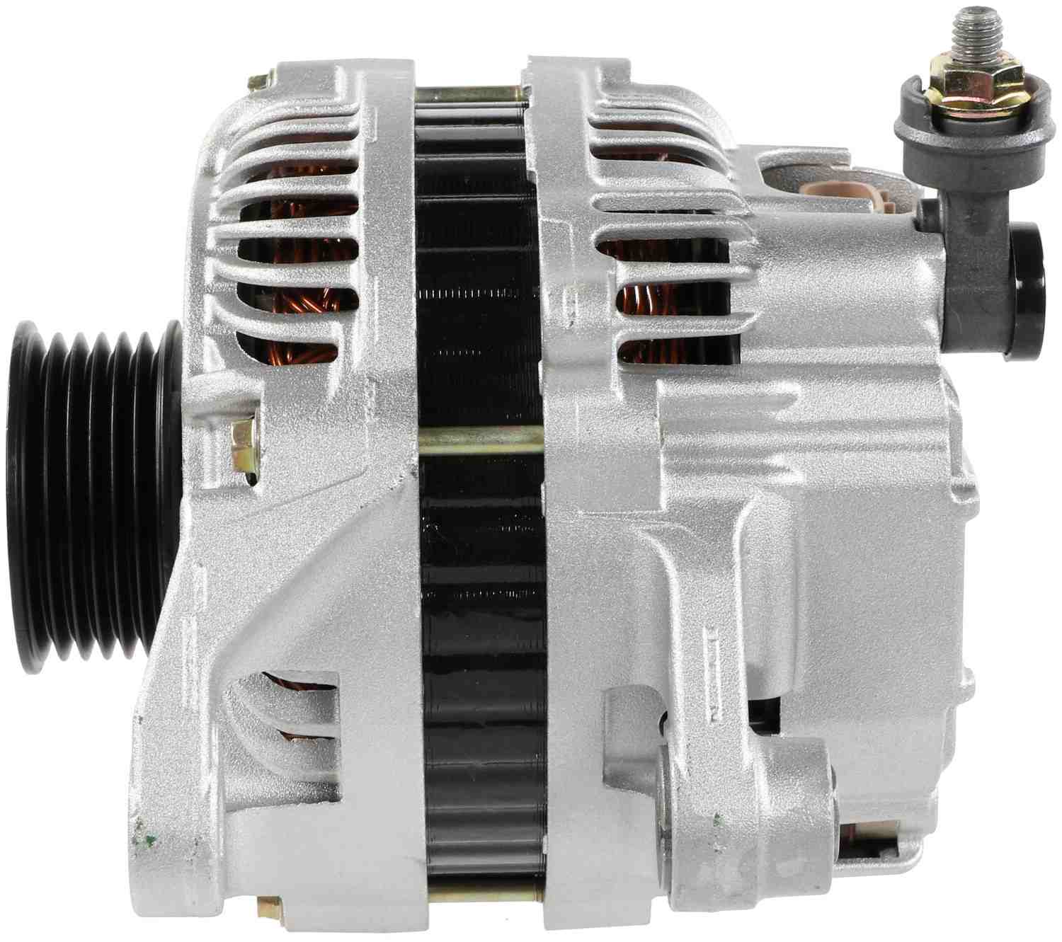 Bosch Alternator AL4245X