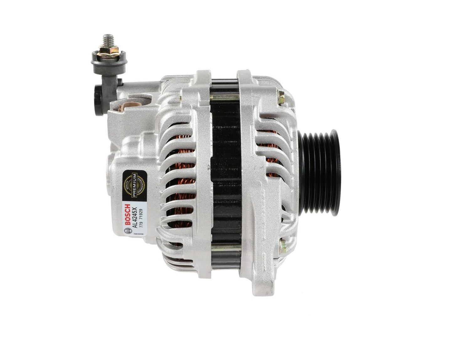 Bosch Alternator AL4245X