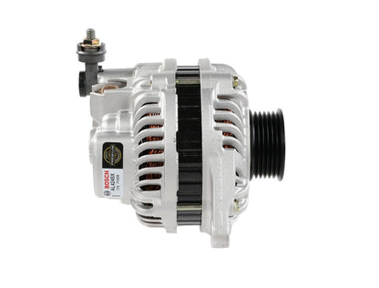 Bosch Alternator AL4245X