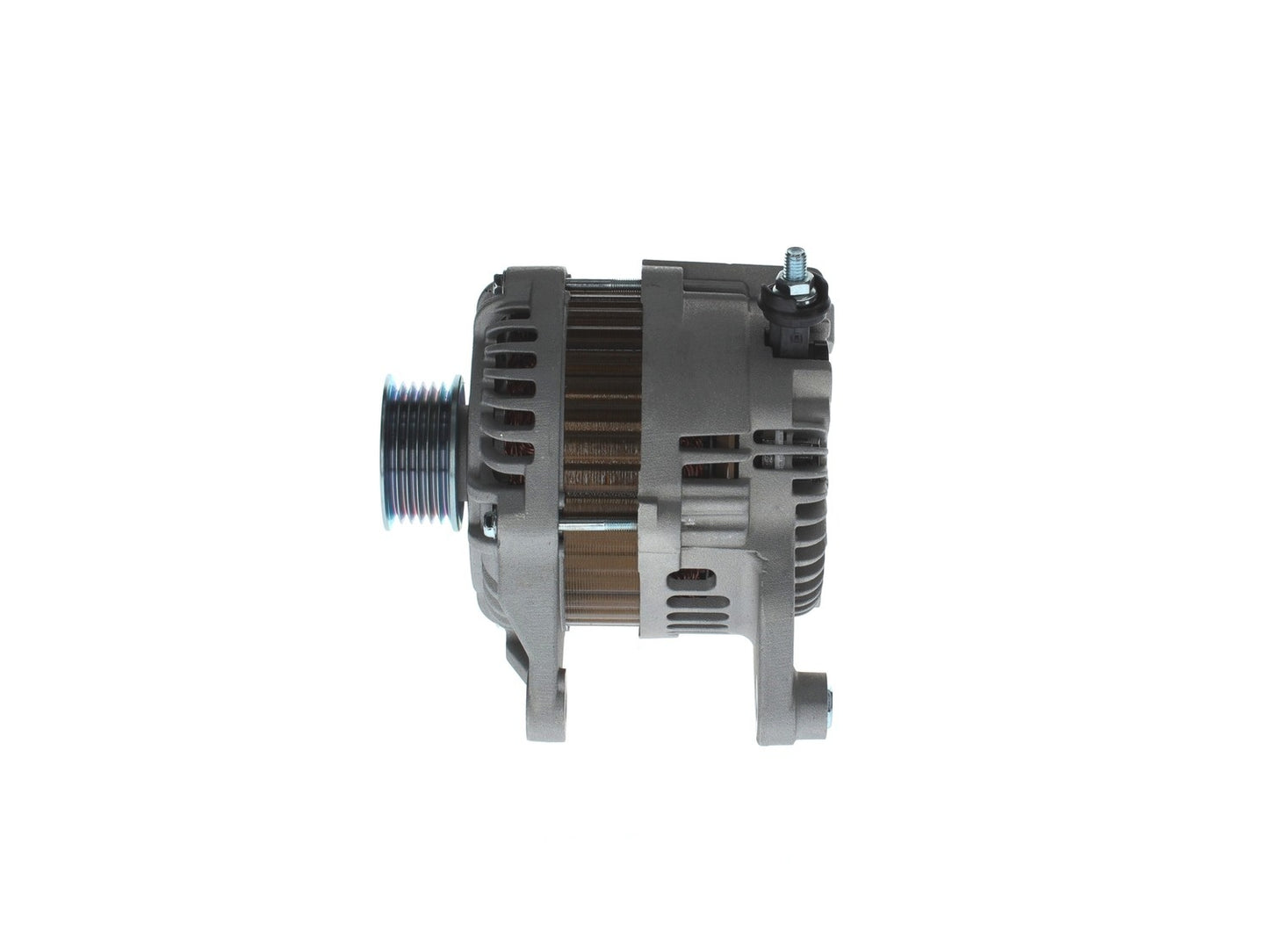 Bosch AL4246N