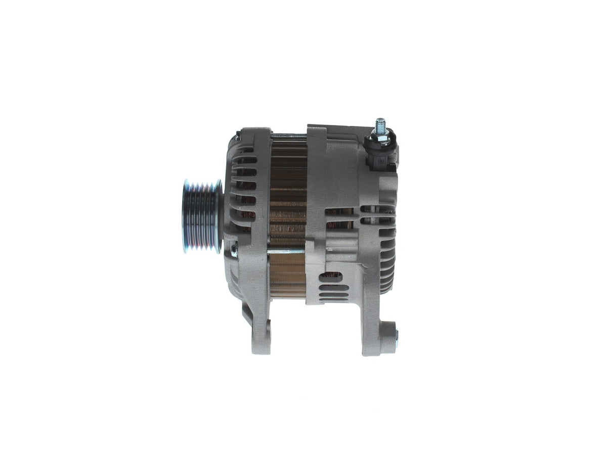 Bosch AL4246N