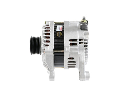 Bosch Alternator AL4246X