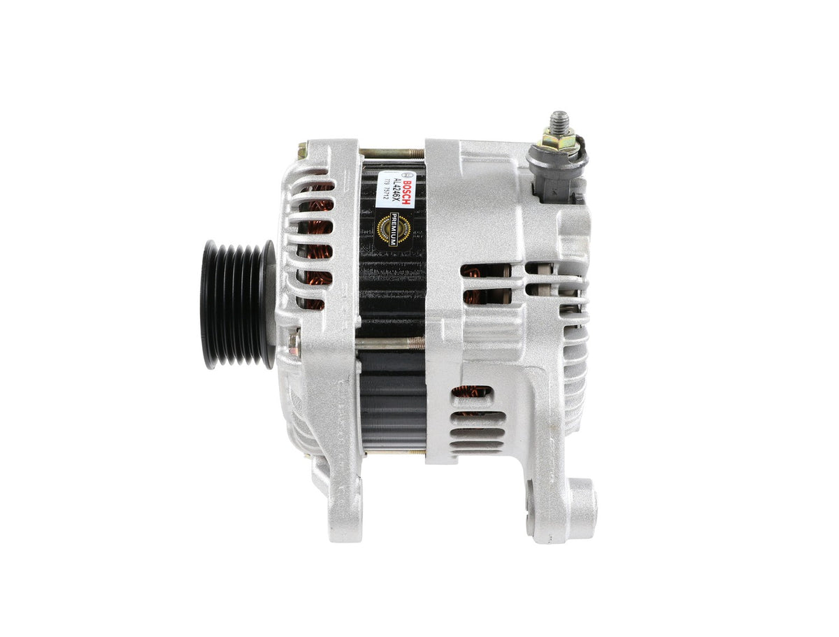 Bosch Alternator AL4246X