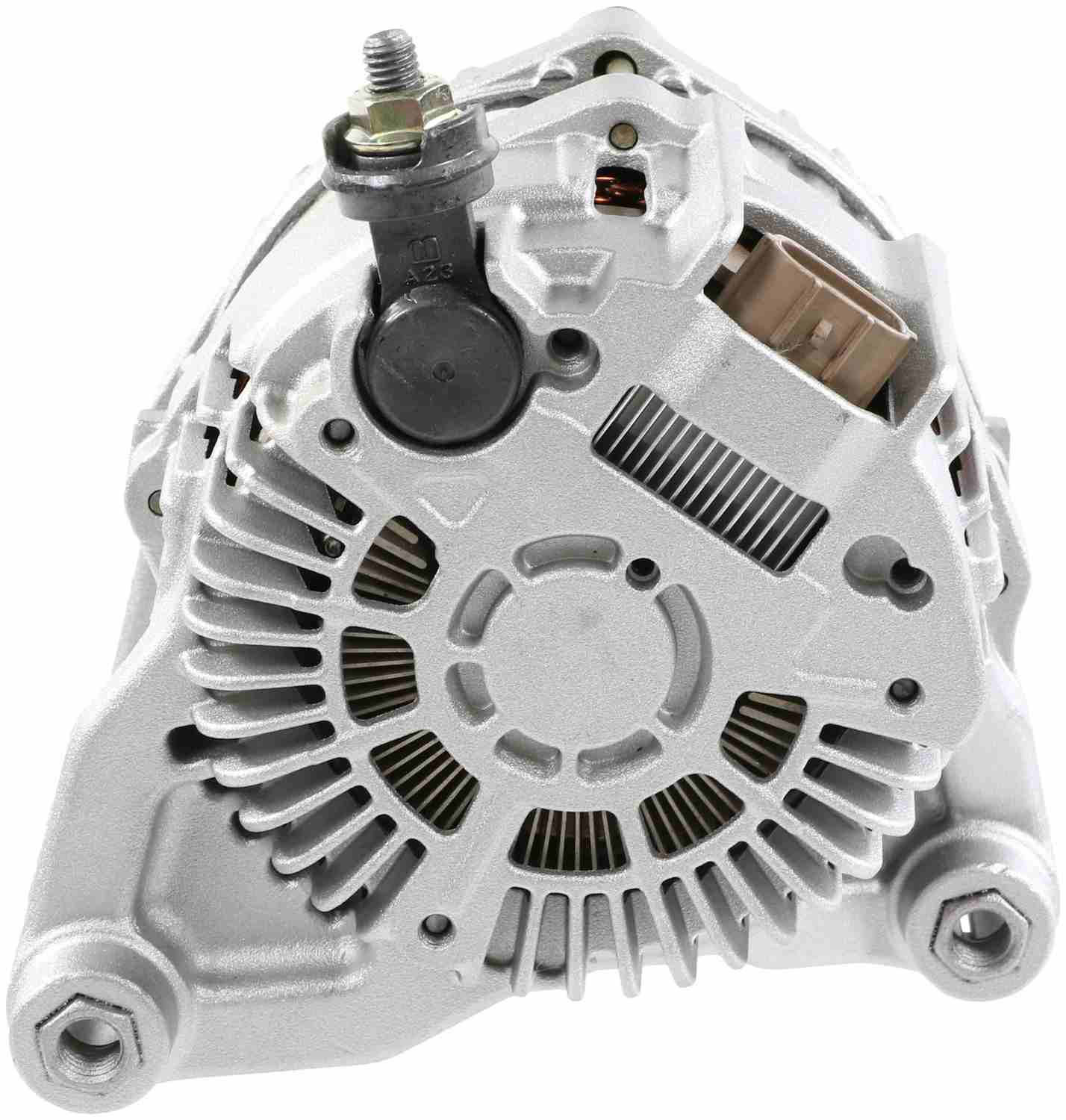 Bosch Alternator AL4246X