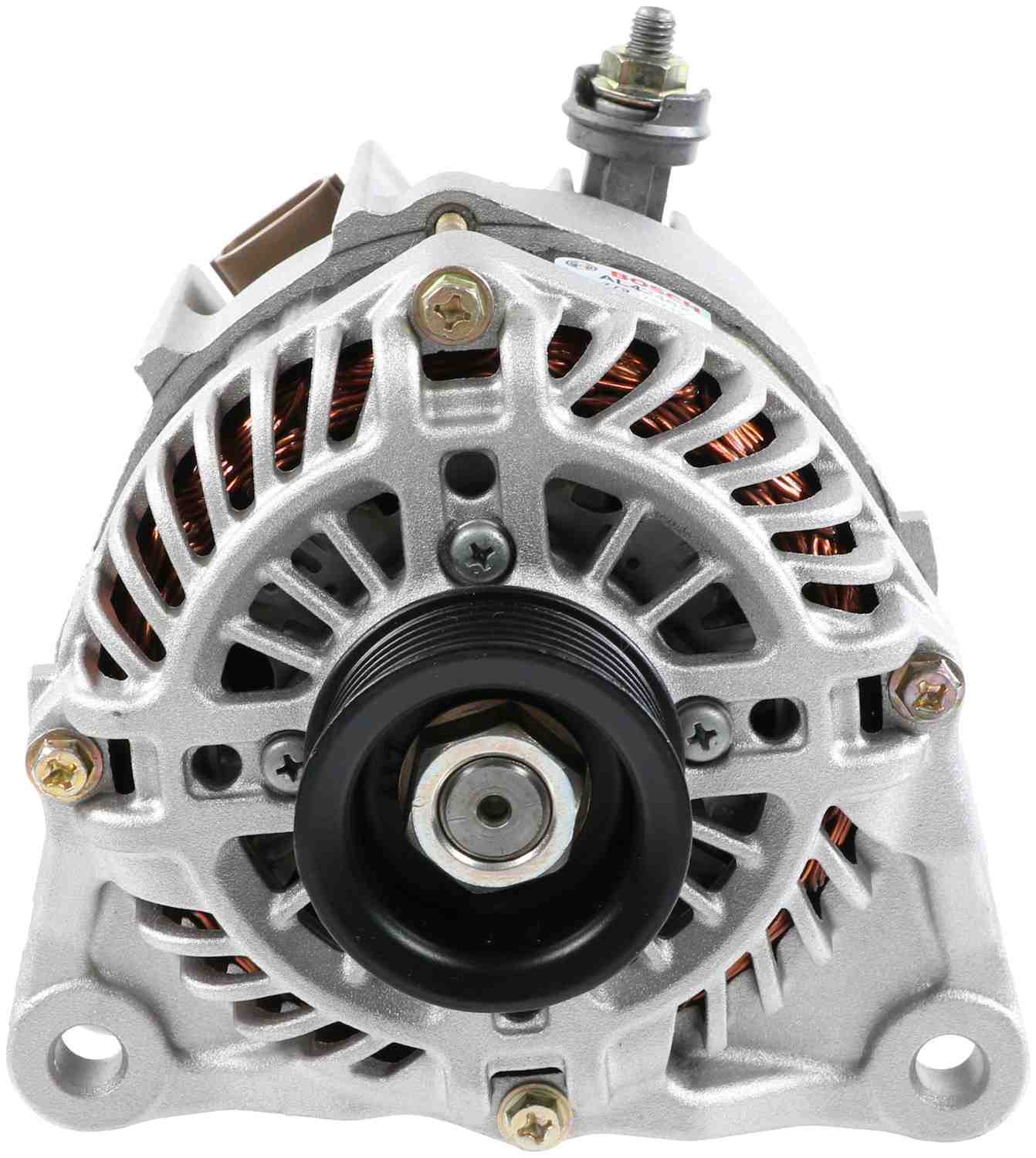 Bosch Alternator AL4246X