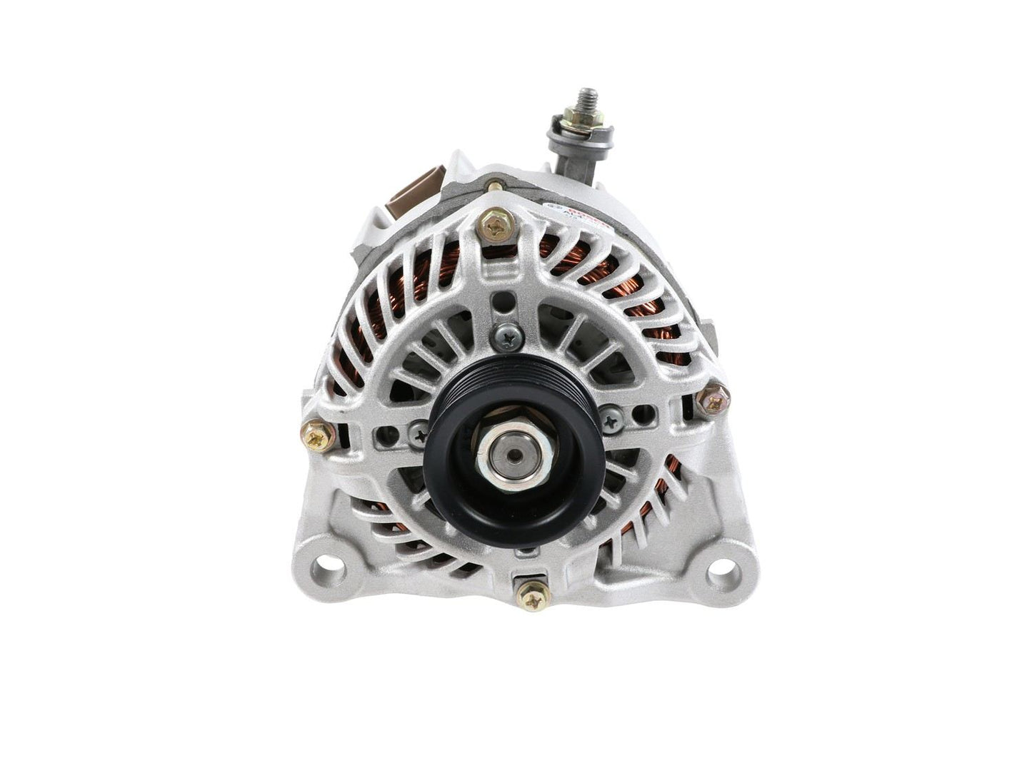 Bosch Alternator AL4246X