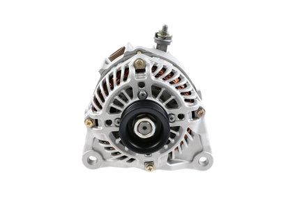 Bosch Alternator AL4246X