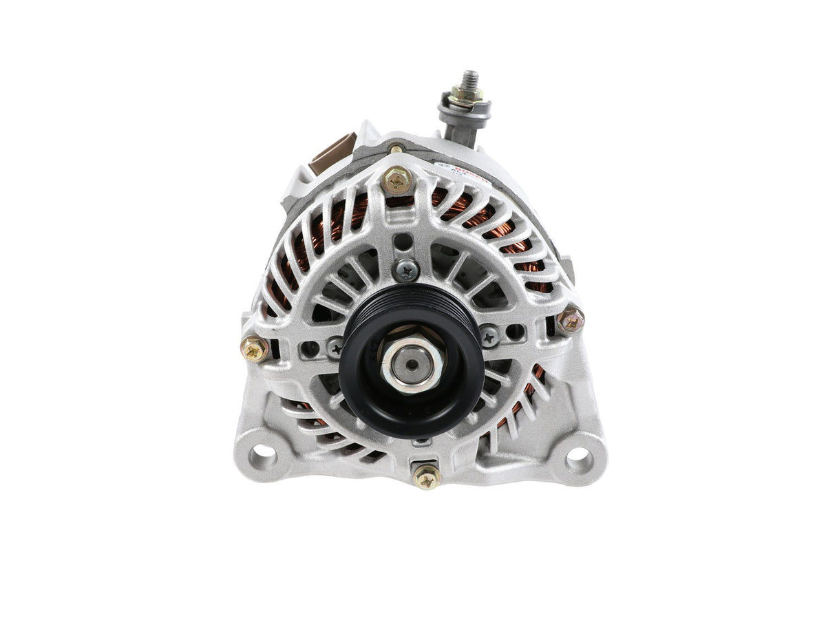 Bosch Alternator AL4246X