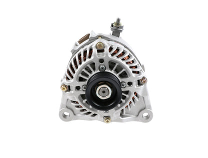 Bosch Alternator AL4246X
