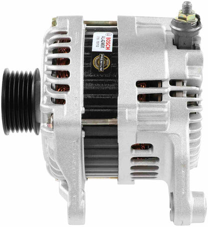 Bosch Alternator AL4246X