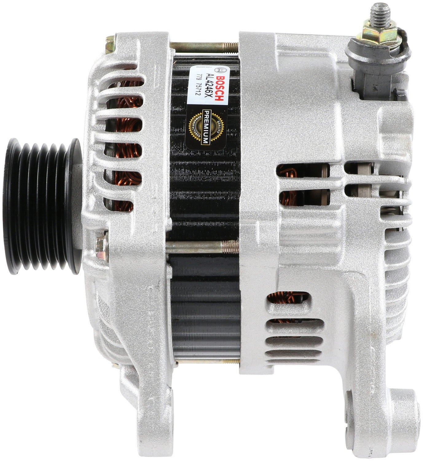Bosch Alternator AL4246X