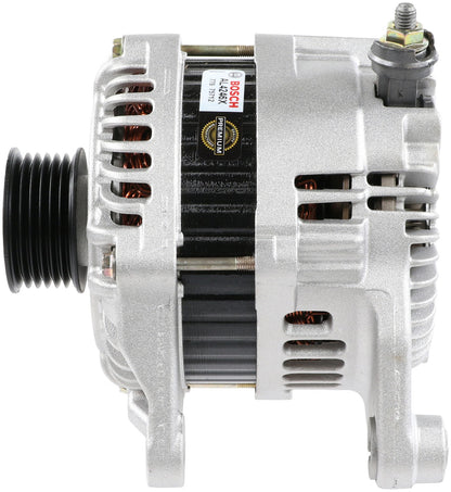 Bosch Alternator AL4246X