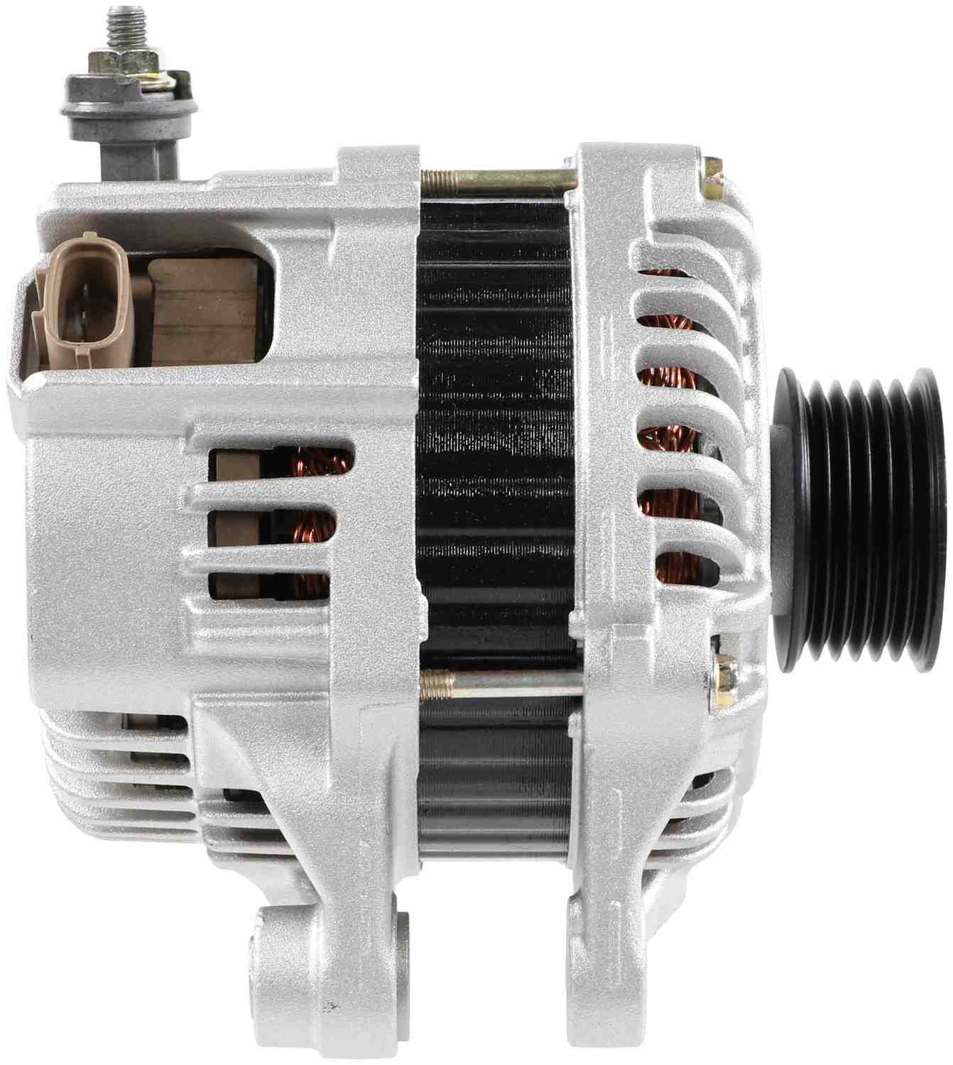 Bosch Alternator AL4246X