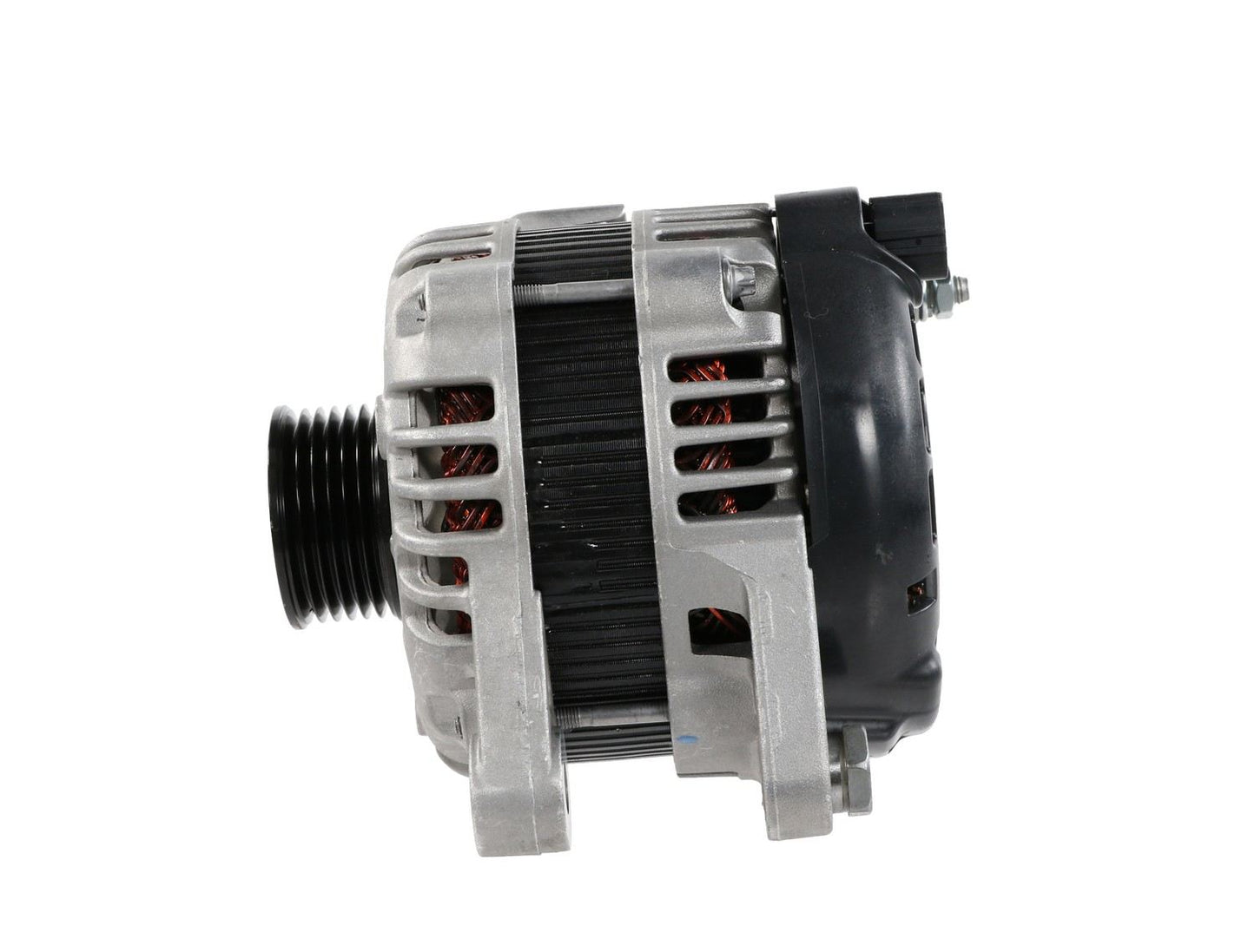 Bosch Alternator AL4249X