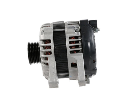 Bosch Alternator AL4249X