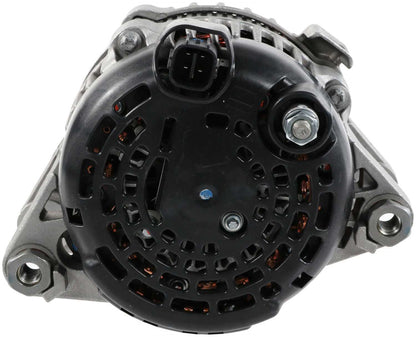 Bosch Alternator AL4249X