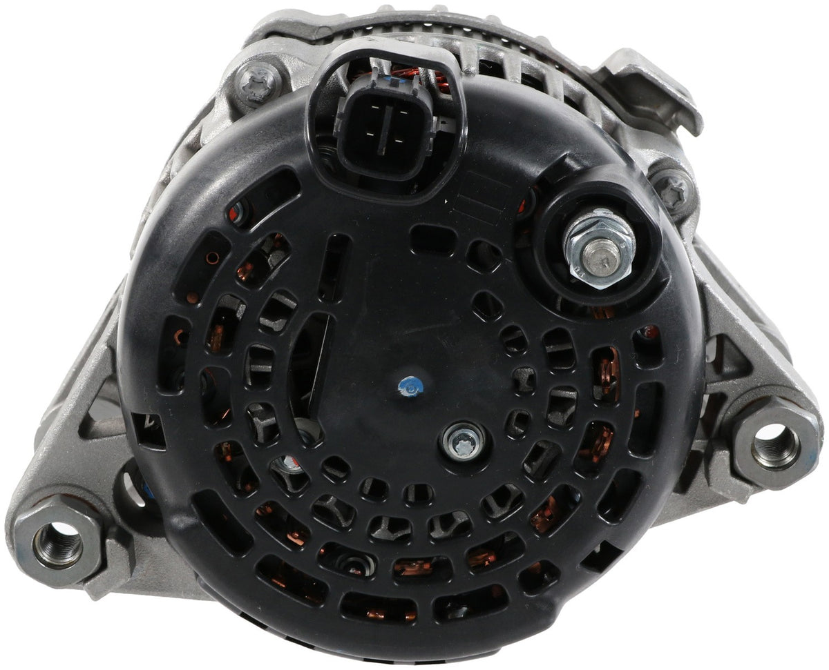 Bosch Alternator AL4249X