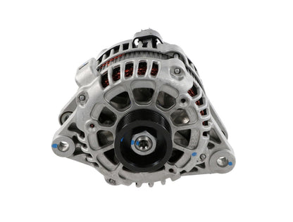 Bosch Alternator AL4249X