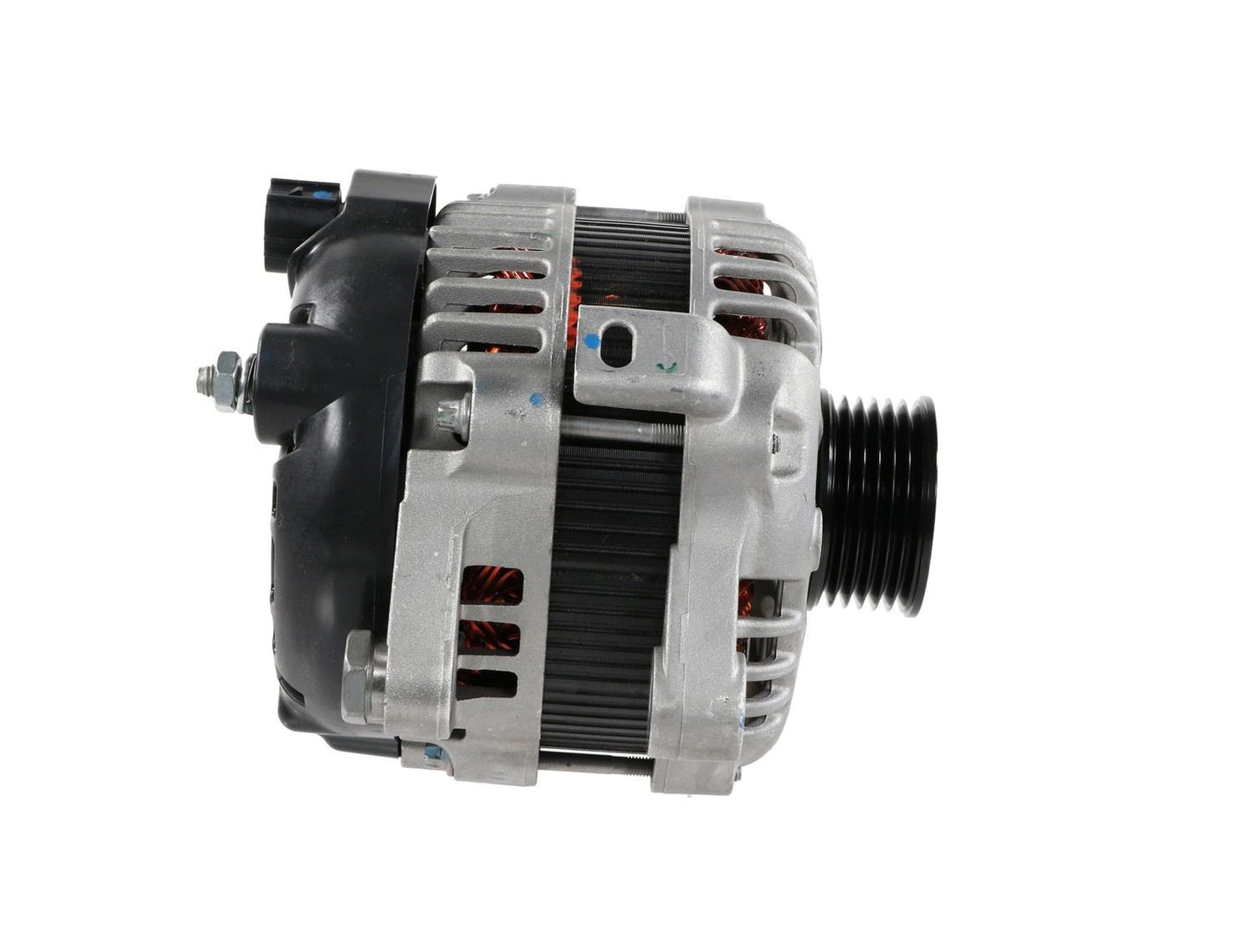 Bosch Alternator AL4249X