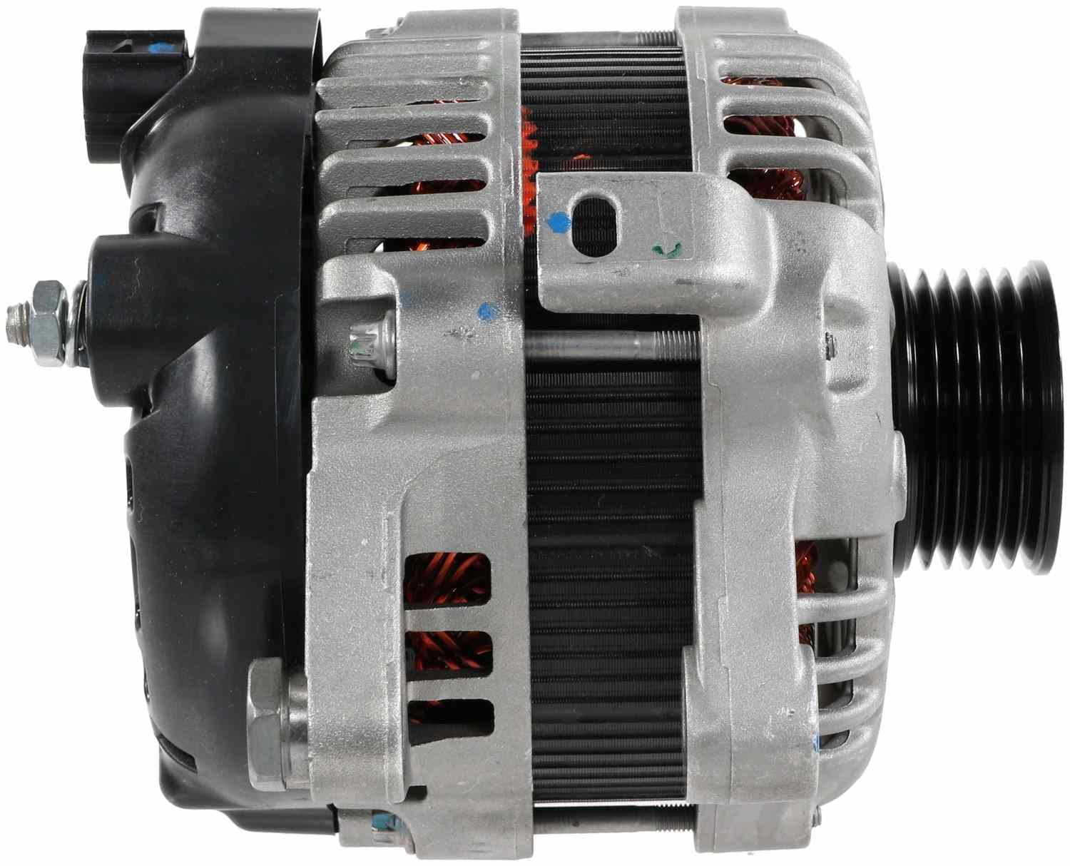Bosch Alternator AL4249X