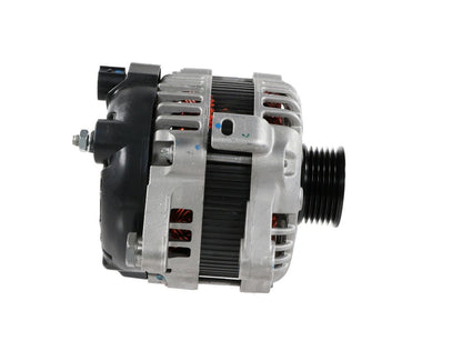 Bosch Alternator AL4249X