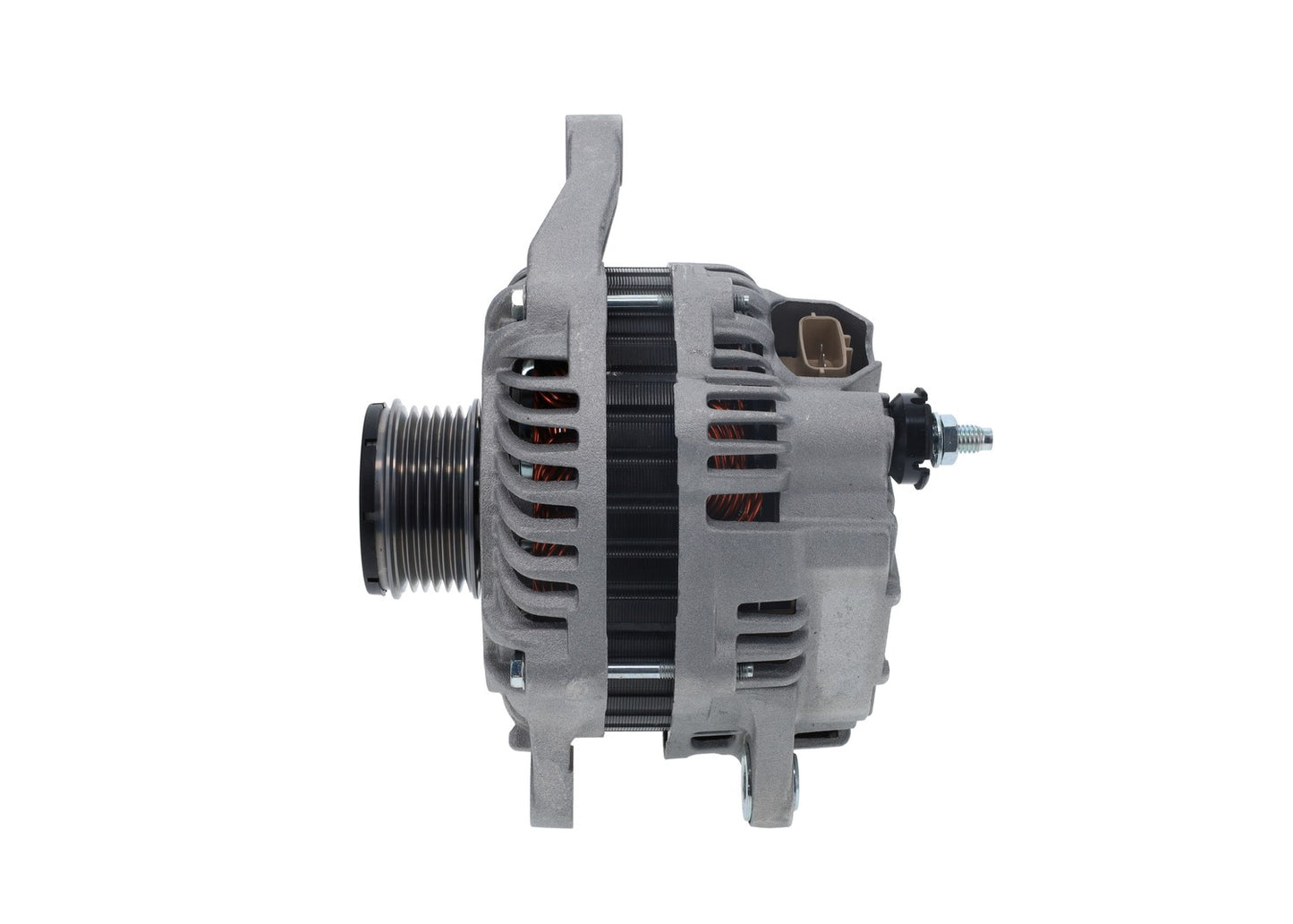 Bosch Alternator AL4253N image 2