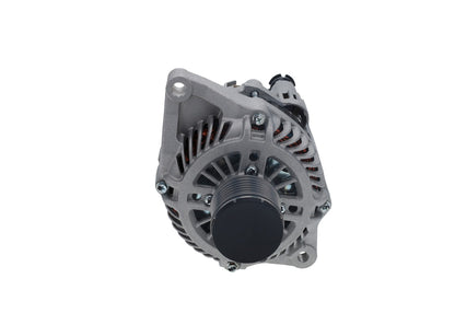 Bosch Alternator AL4253N image 3