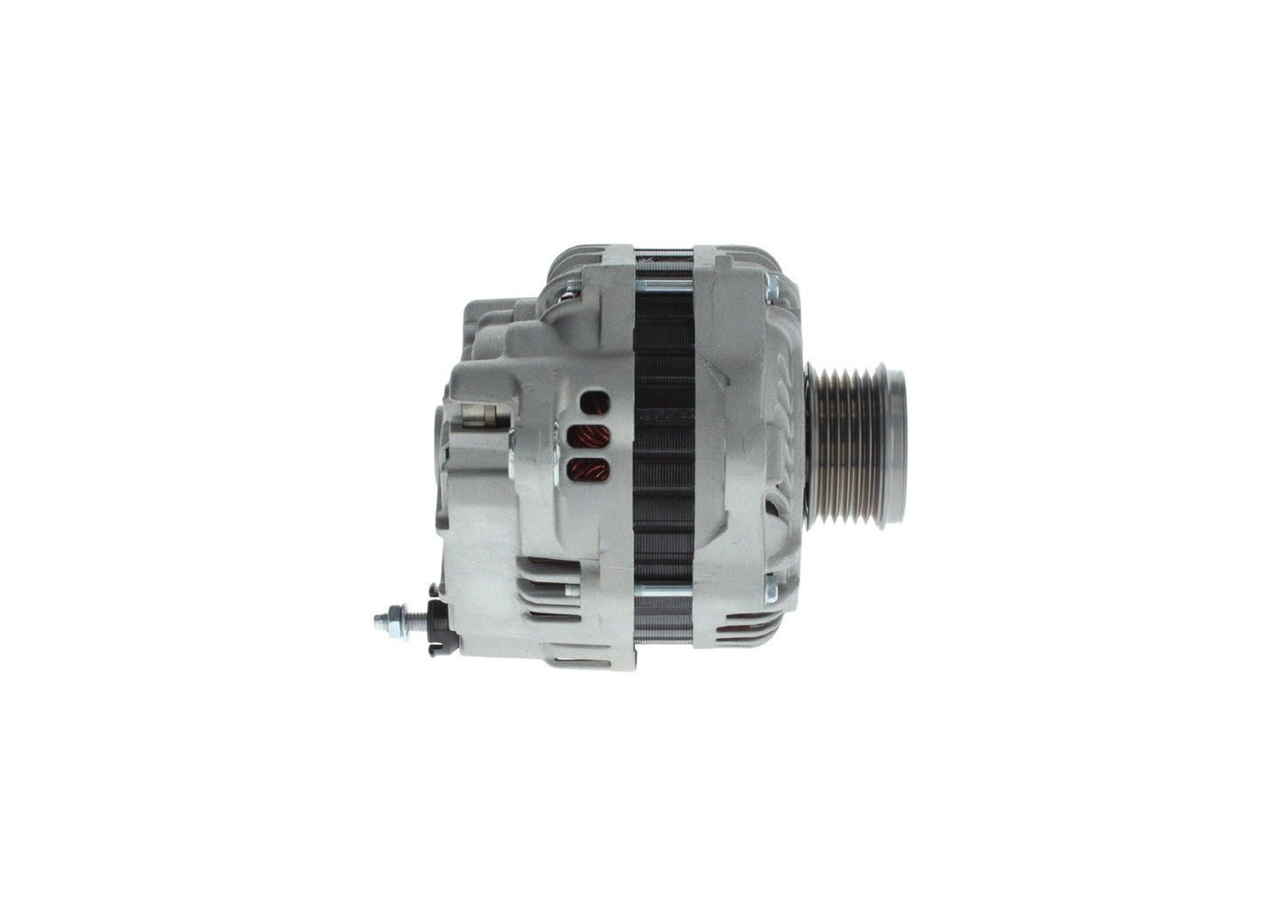 Bosch Alternator AL4253N image 5