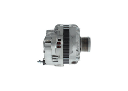 Bosch Alternator AL4253N image 5