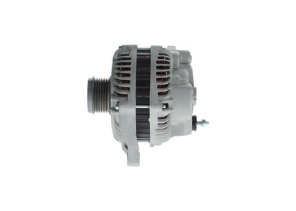 Bosch Alternator AL4253N main image