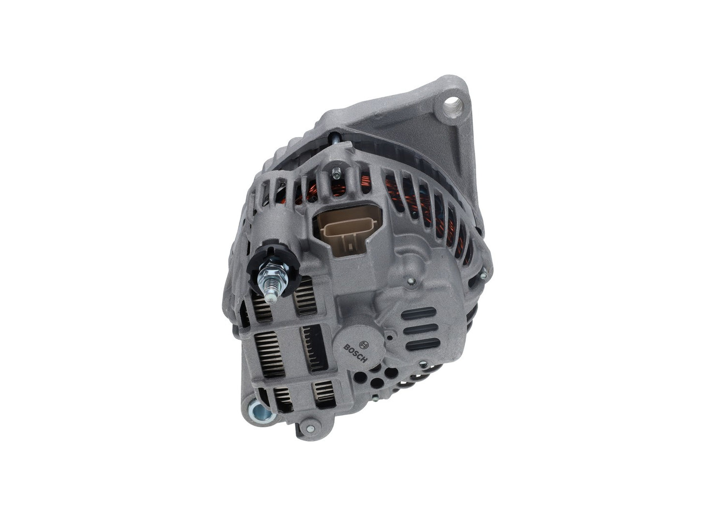 Bosch Alternator AL4253N image 4