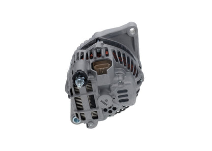 Bosch Alternator AL4253N image 4