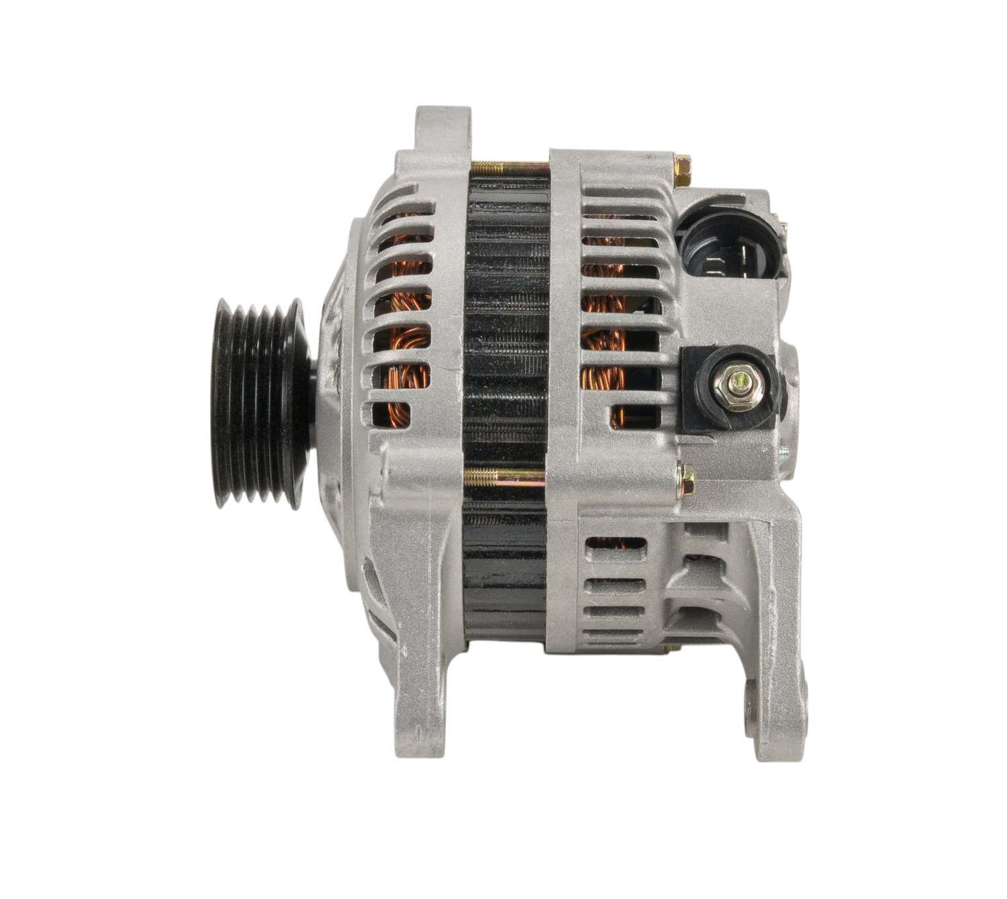 Bosch Alternator AL4300X
