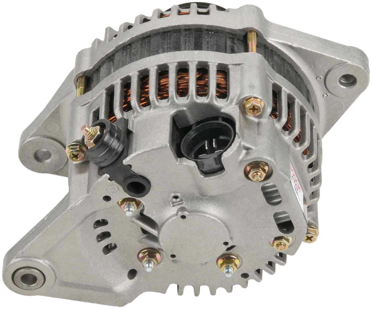Bosch Alternator AL4300X