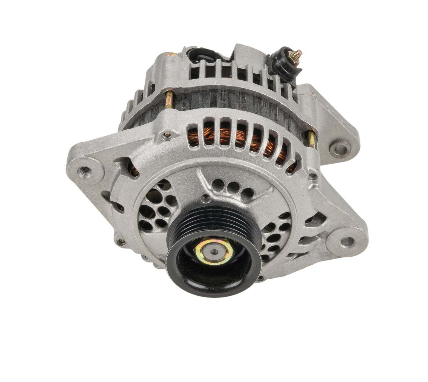 Bosch Alternator AL4300X