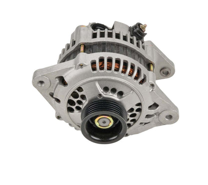 Bosch Alternator AL4300X