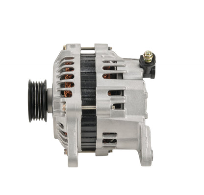 Bosch Alternator AL4301X