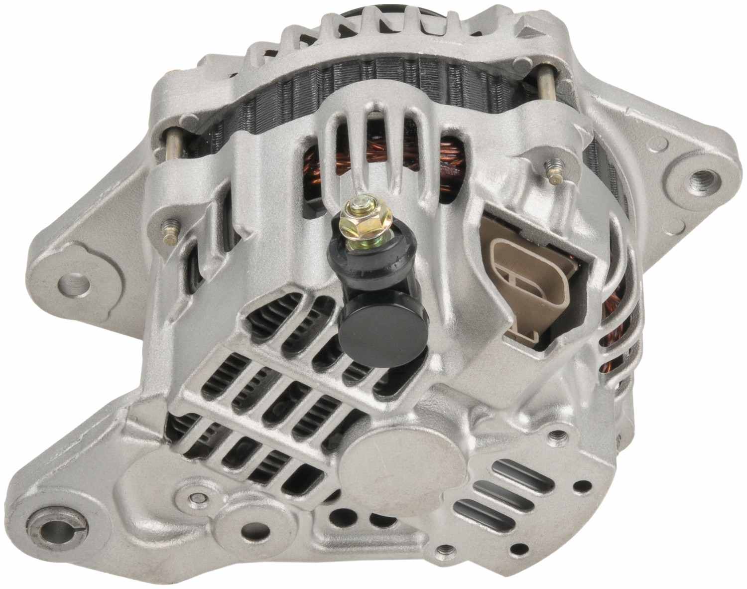 Bosch Alternator AL4301X