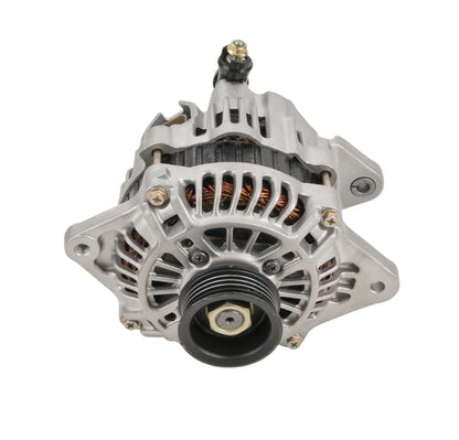 Bosch Alternator AL4301X