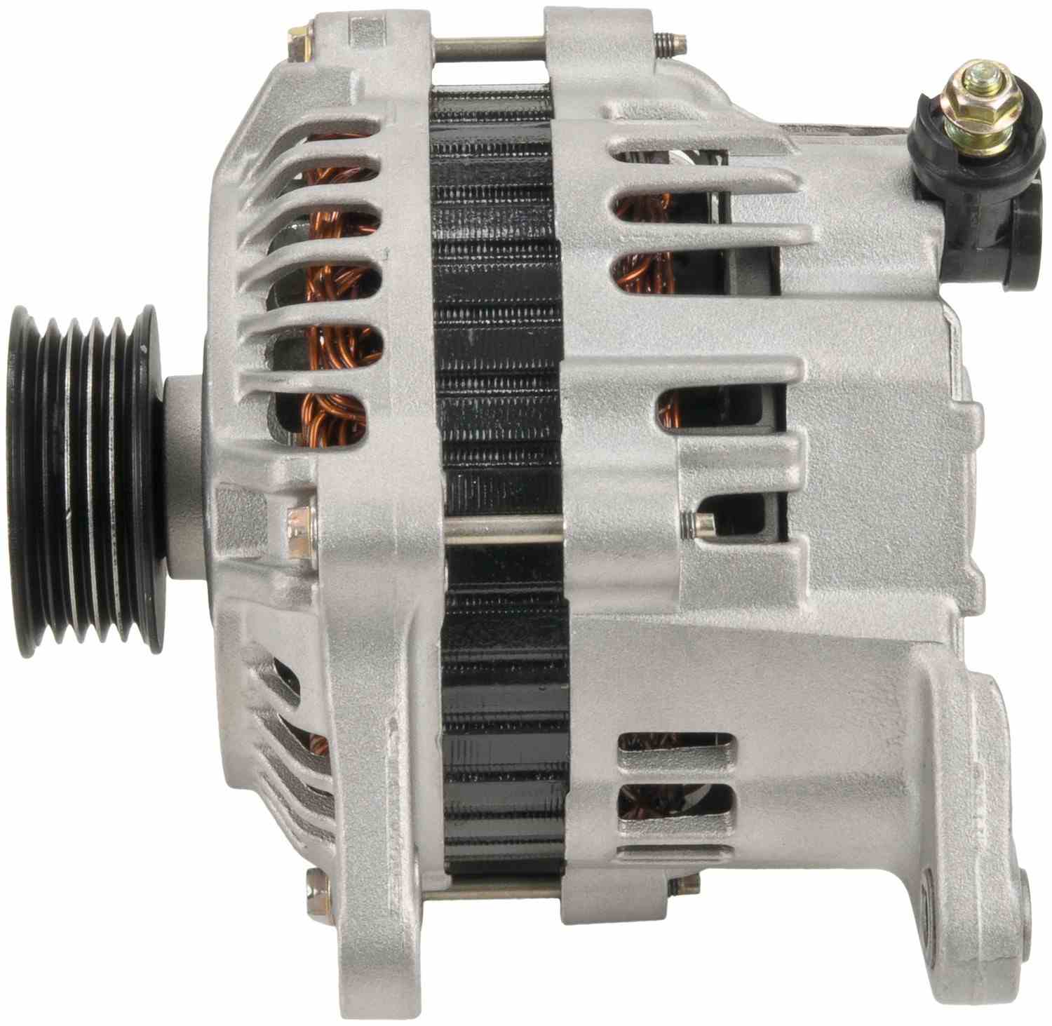 Bosch Alternator AL4301X