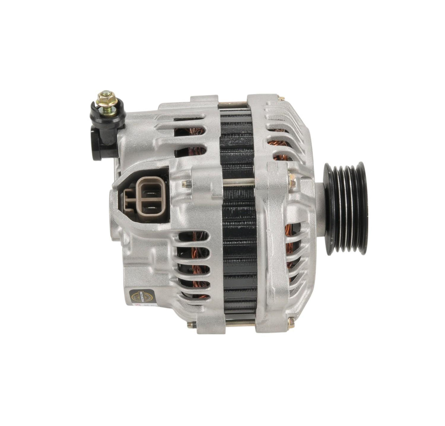Bosch Alternator AL4301X