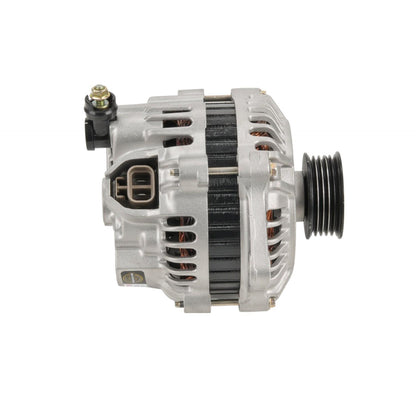 Bosch Alternator AL4301X